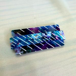 ZOX “ I AM “ BRACELET